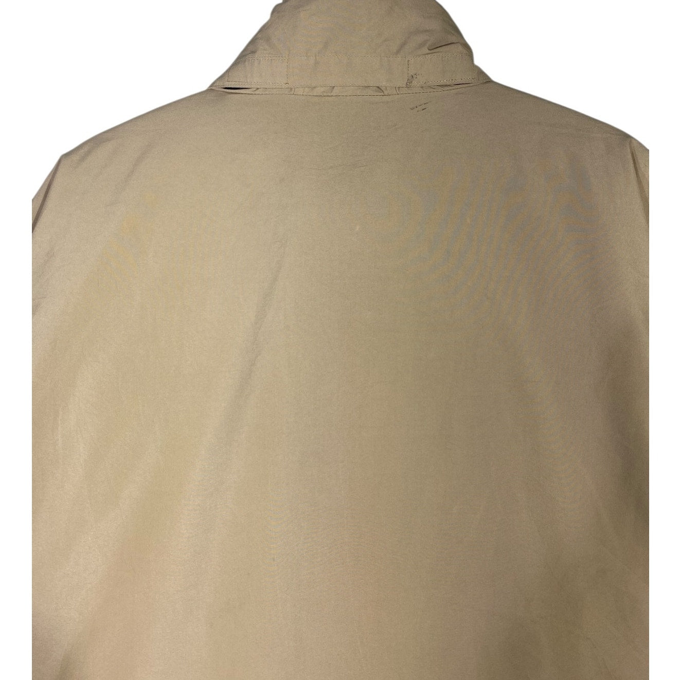 Vintage Polo Ralph Lauren Full Zip Jacket