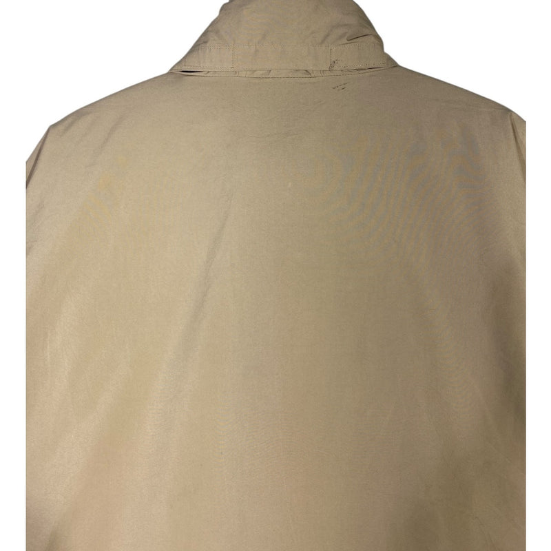 Vintage Polo Ralph Lauren Full Zip Jacket