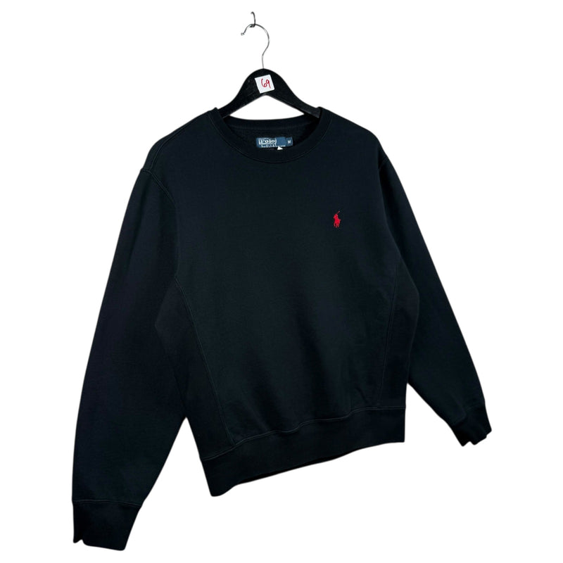 Vintage Polo Ralph Lauren Sweater