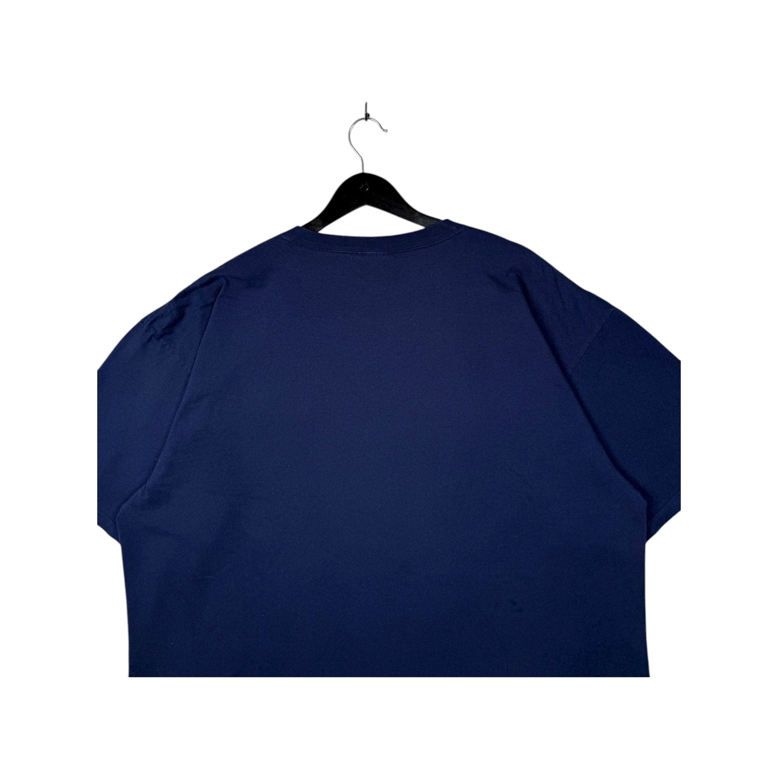 Vintage Starter Houston Astros MLB T-Shirt