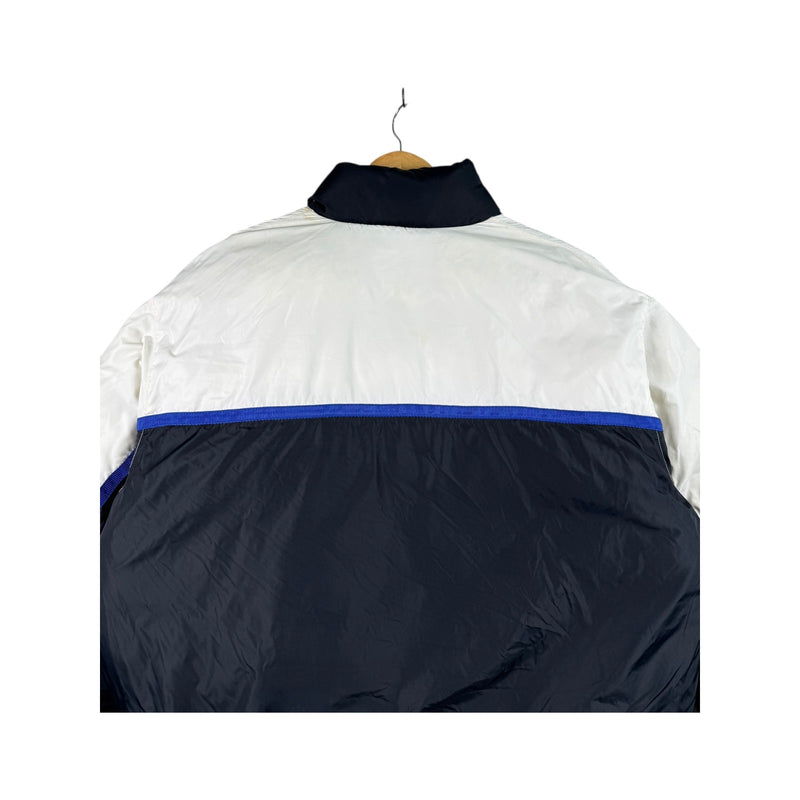 Vintage Polo Sport Ralph Lauren Bomber Jacket