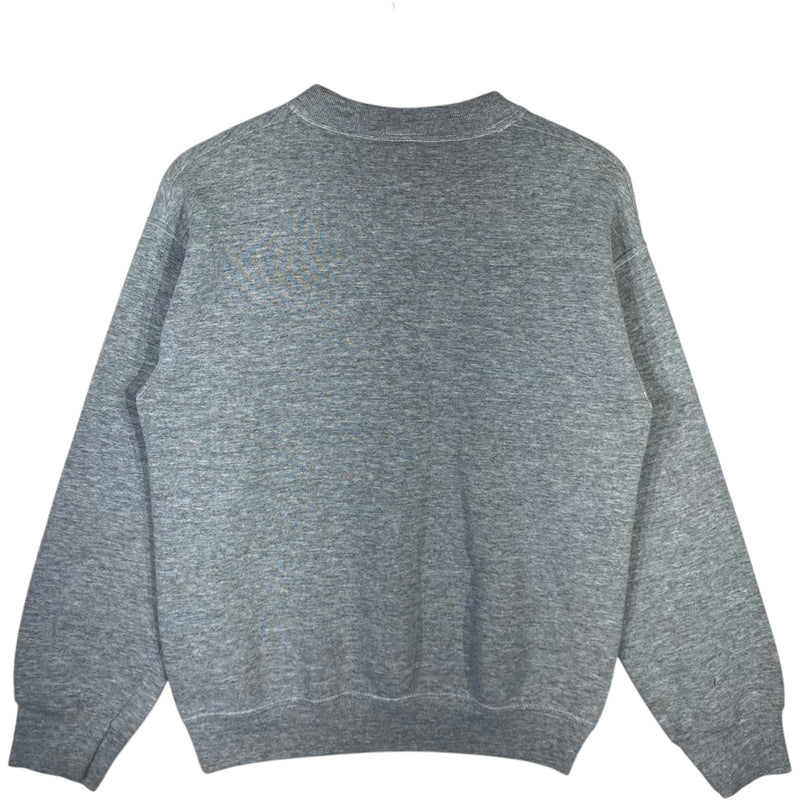 Vintage Harvard University Crewneck