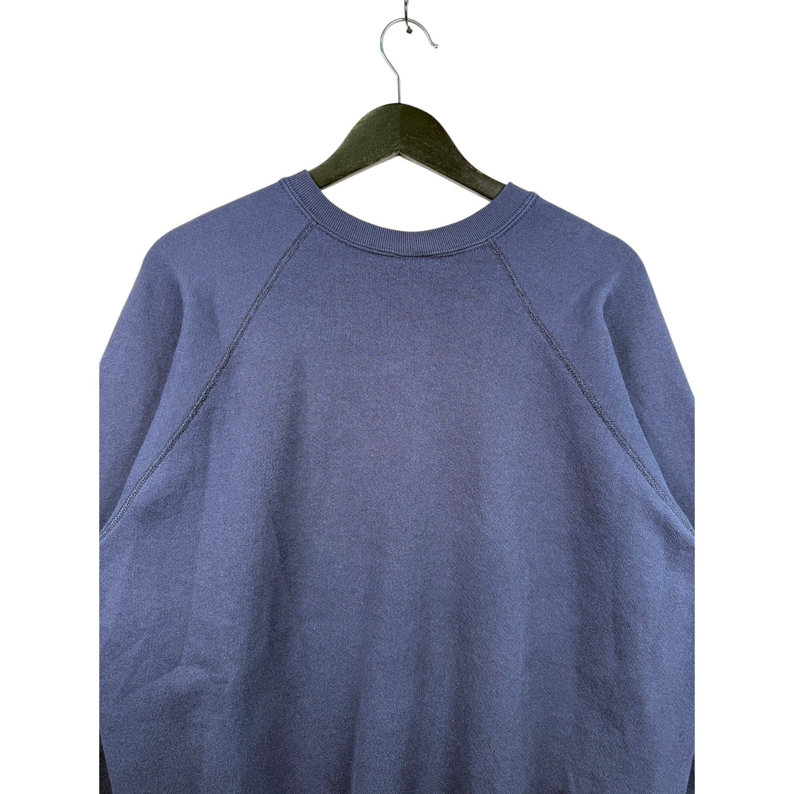 Vintage Penn State Nittany Lions Crewneck