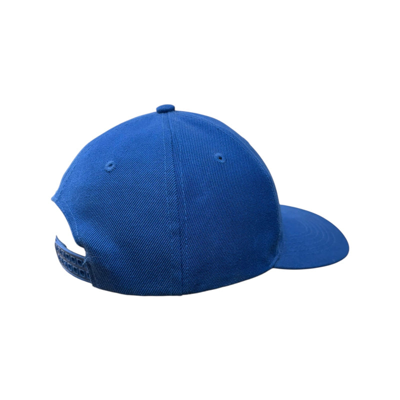 Vintage MLB Blue Jays Snapback Hat