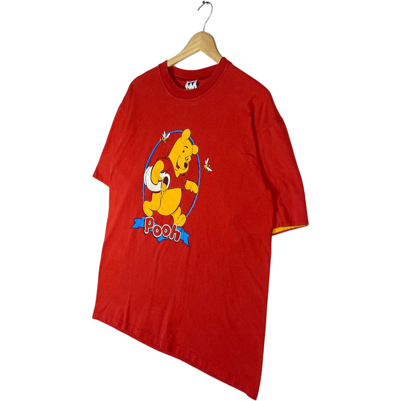 Vintage Winnie The Pooh T-Shirt