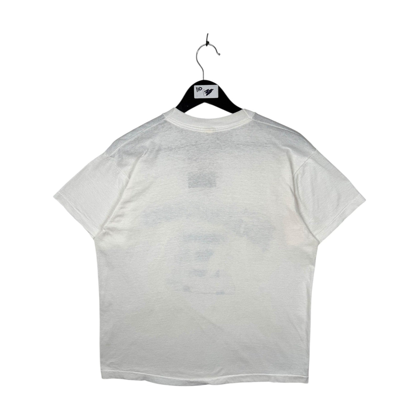 Vintage Roadrunners School Bus T-Shirt