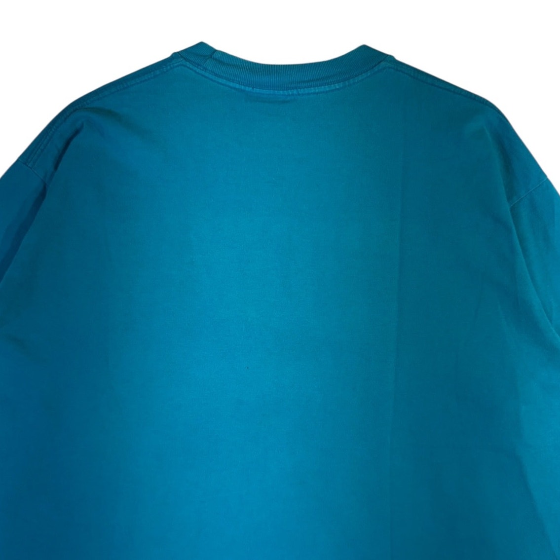 Vintage Jacksonville Jaguars NFL Graphic T-Shirt