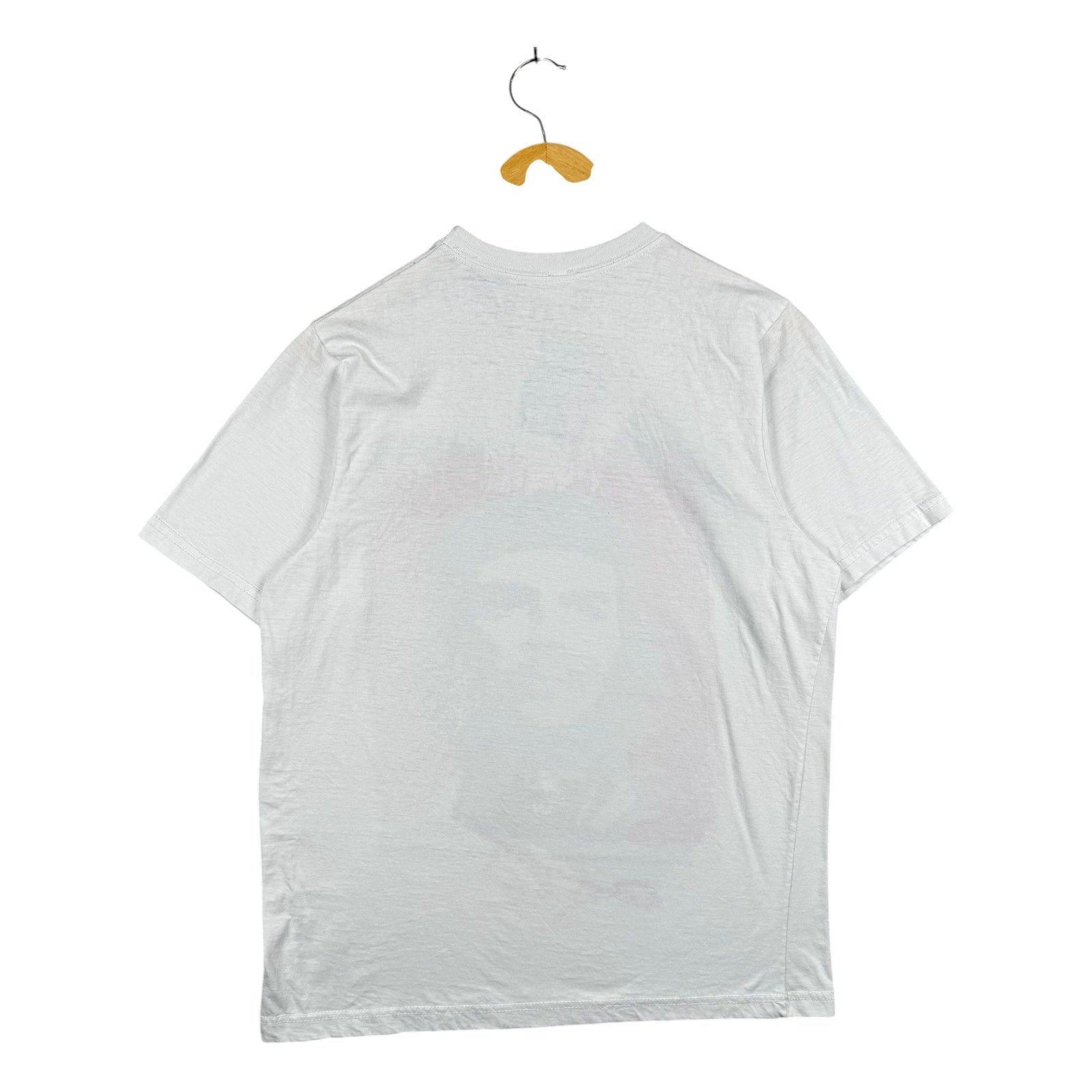 Vintage Che Guevara Ole Pop Art T-Shirt