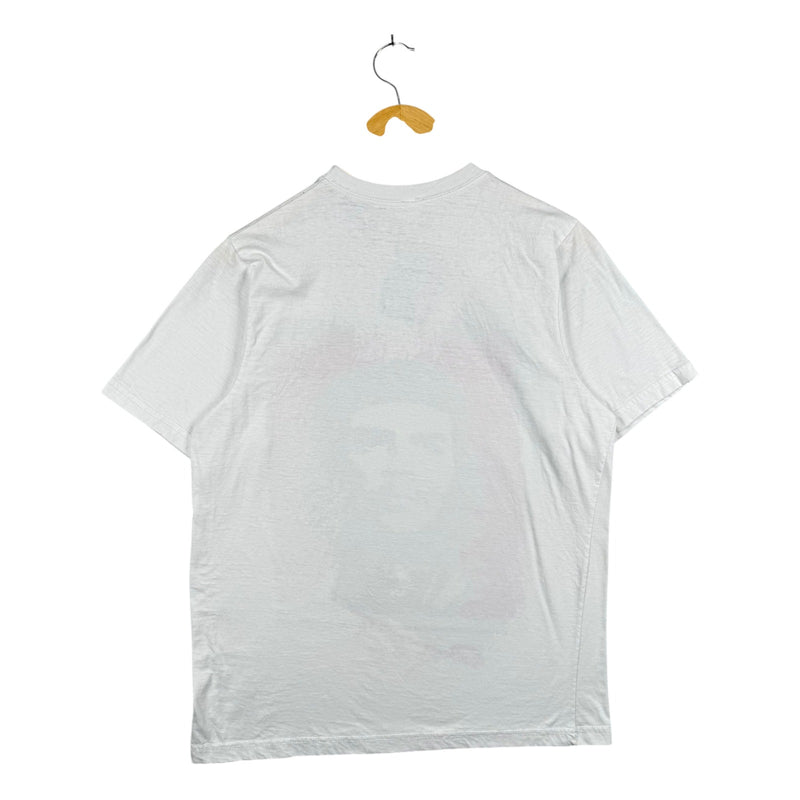 Vintage Che Guevara Ole Pop Art T-Shirt