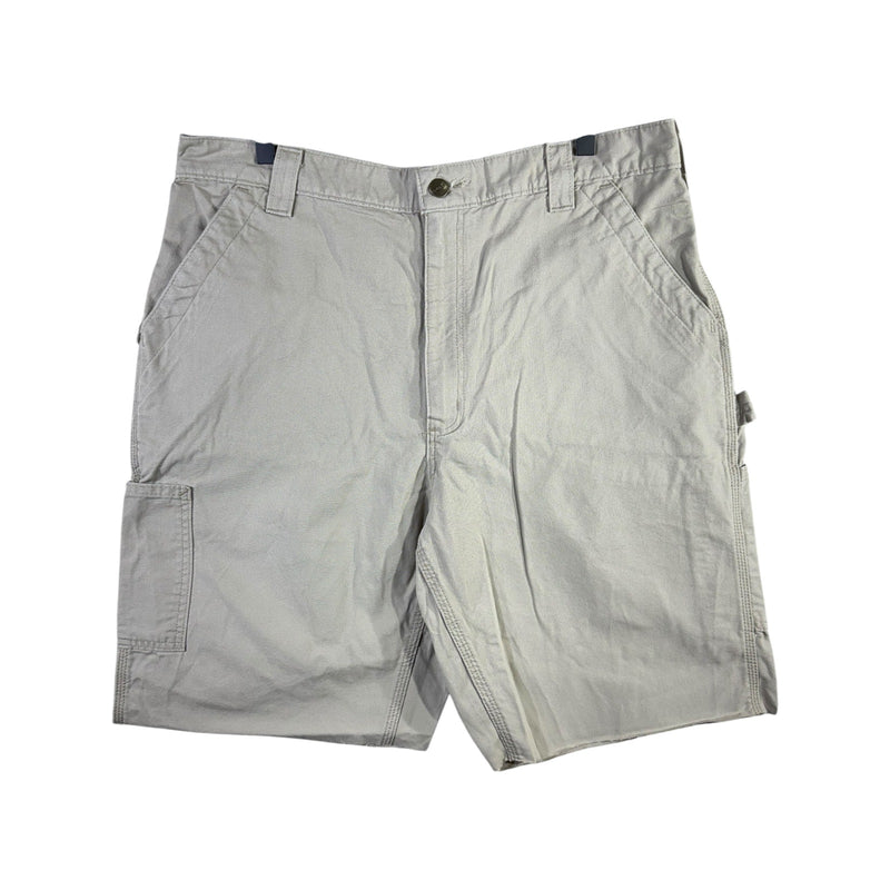 Vintage Carhartt Cargo Shorts