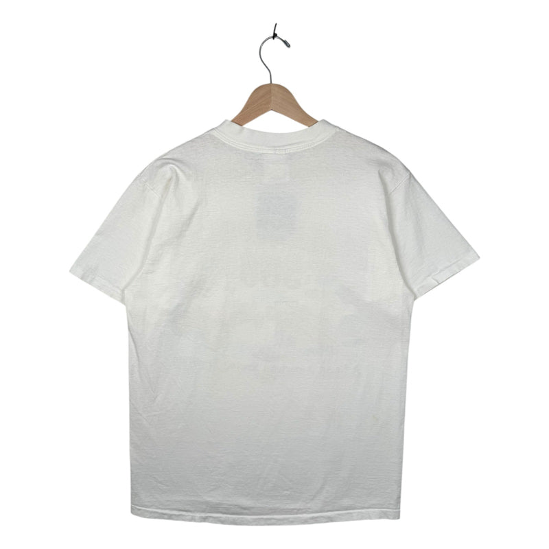 Vintage Indianapolis 500 Great American NASCAR T-Shirt