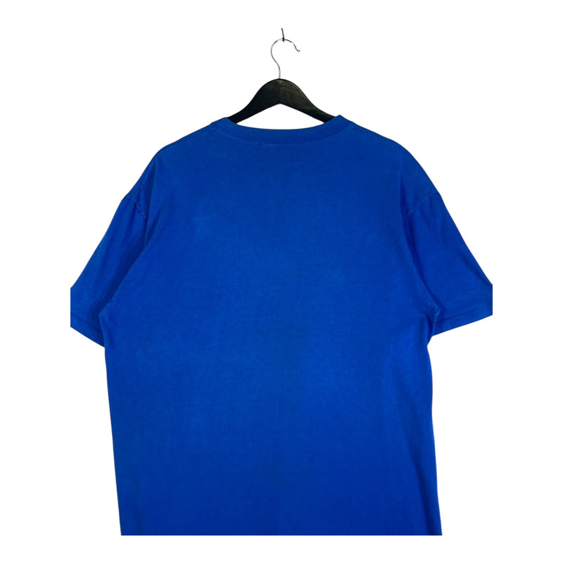 Vintage Toronto Blue Jays Player MLB T-Shirt