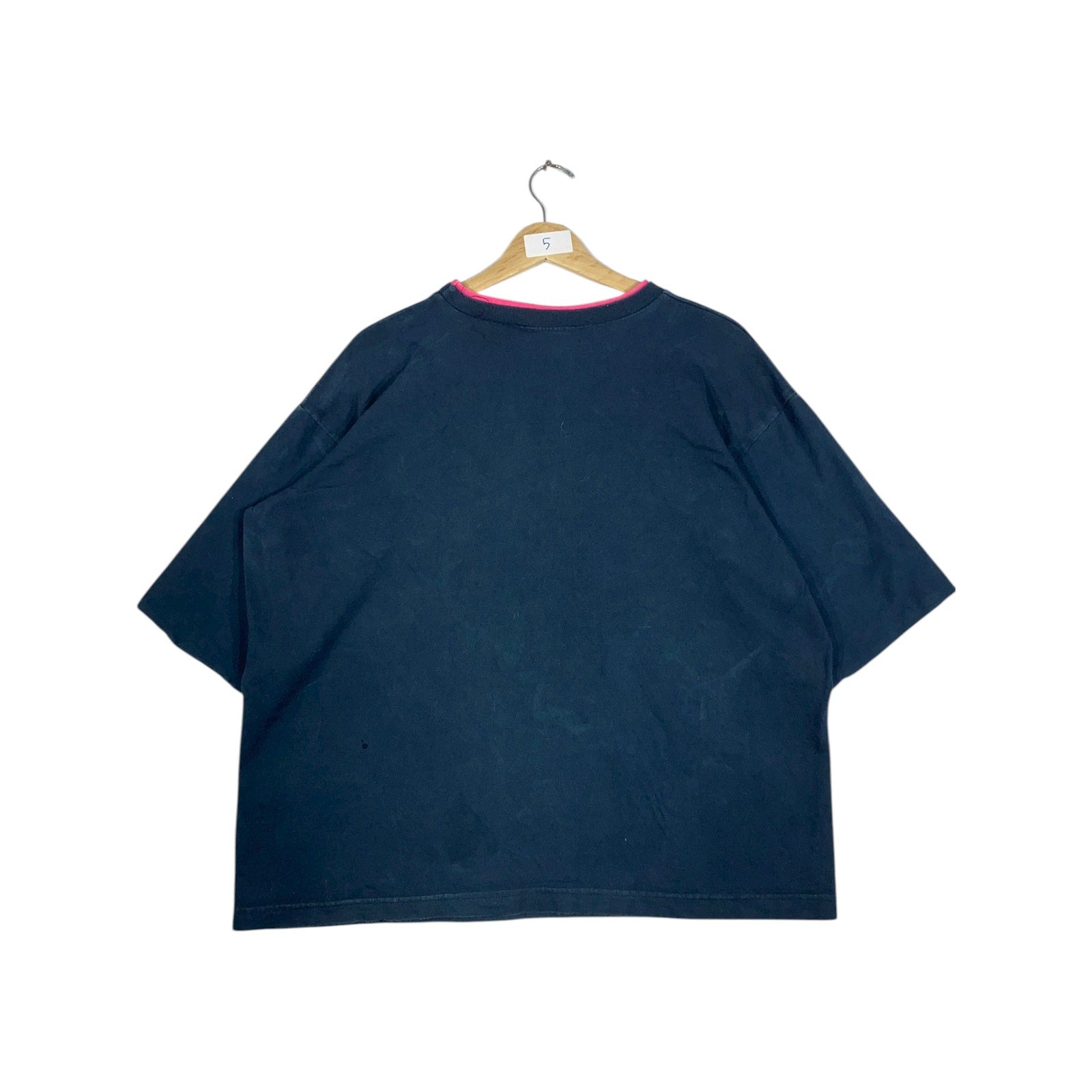 Vintage New Orleans French Quarter T-Shirt