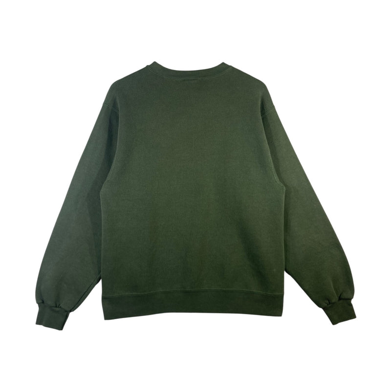 Vintage Disney Goofy Graphic Crewneck