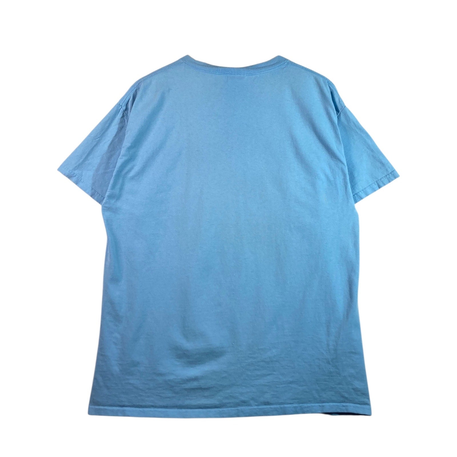 Vintage Nike Just Do It T-Shirt