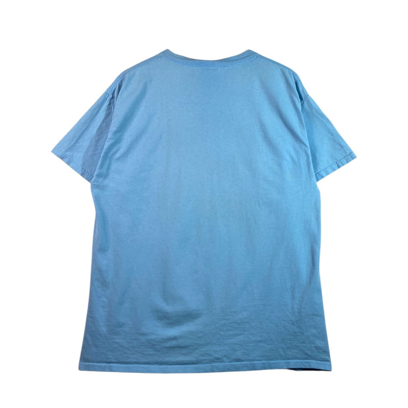 Vintage Nike Just Do It T-Shirt