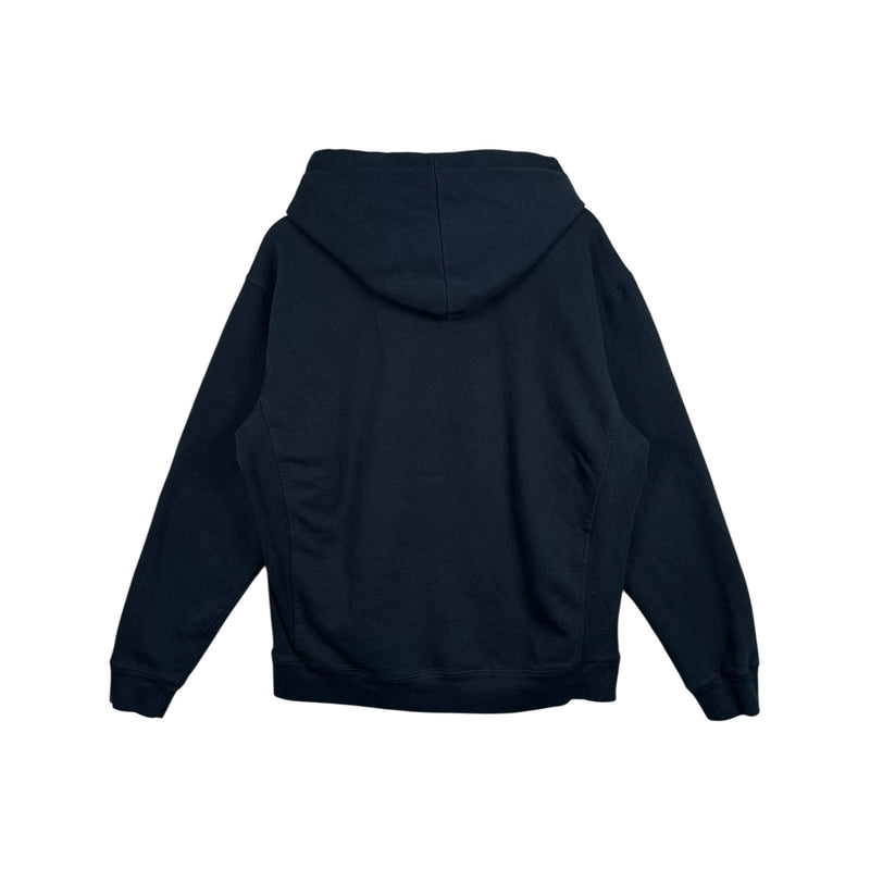 Vintage Aeropostale Pullover Drawstring Hoodie