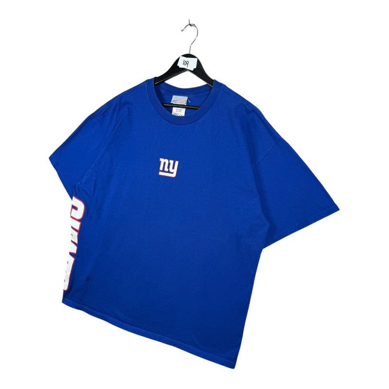 Vintage Reebok NY Giants T-Shirt