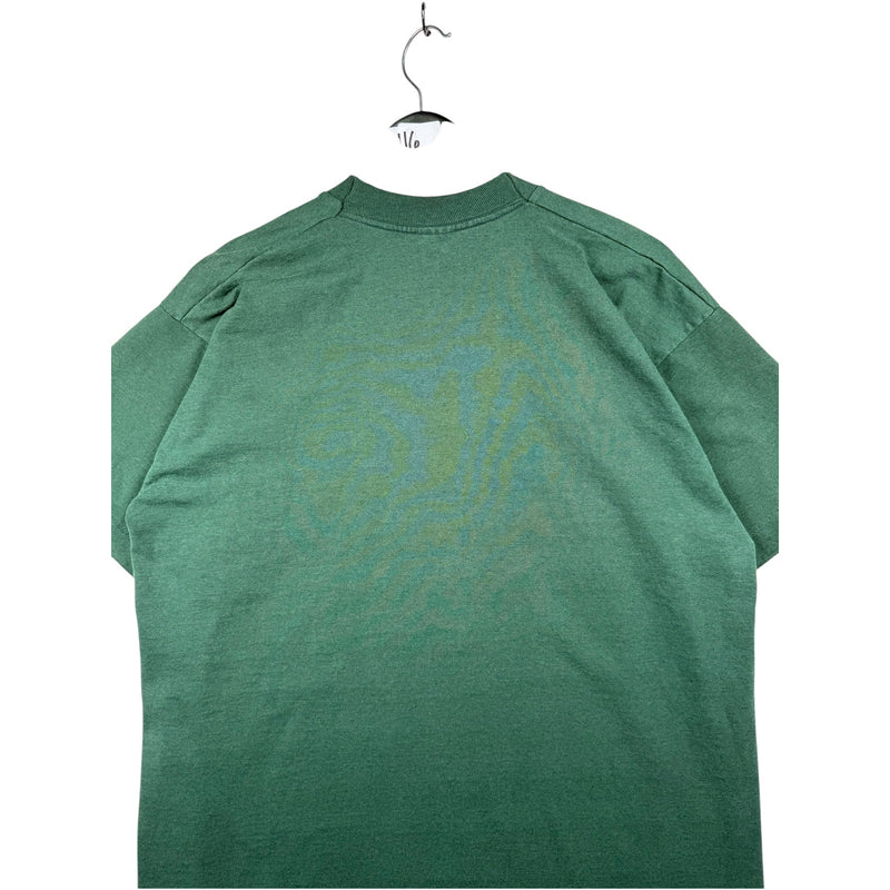 Vintage Looney Tunes Characters T-Shirt
