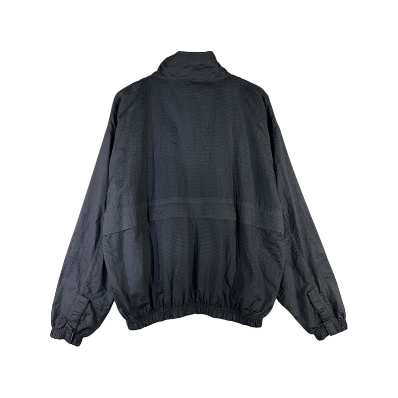 Vintage Reebok Windbreaker
