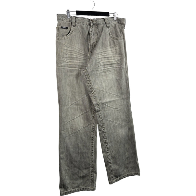 Vintage Miskeen Denim Jeans