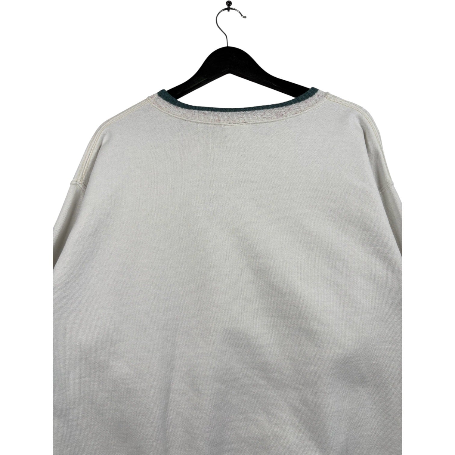Vintage Arizona Graphic Crewneck