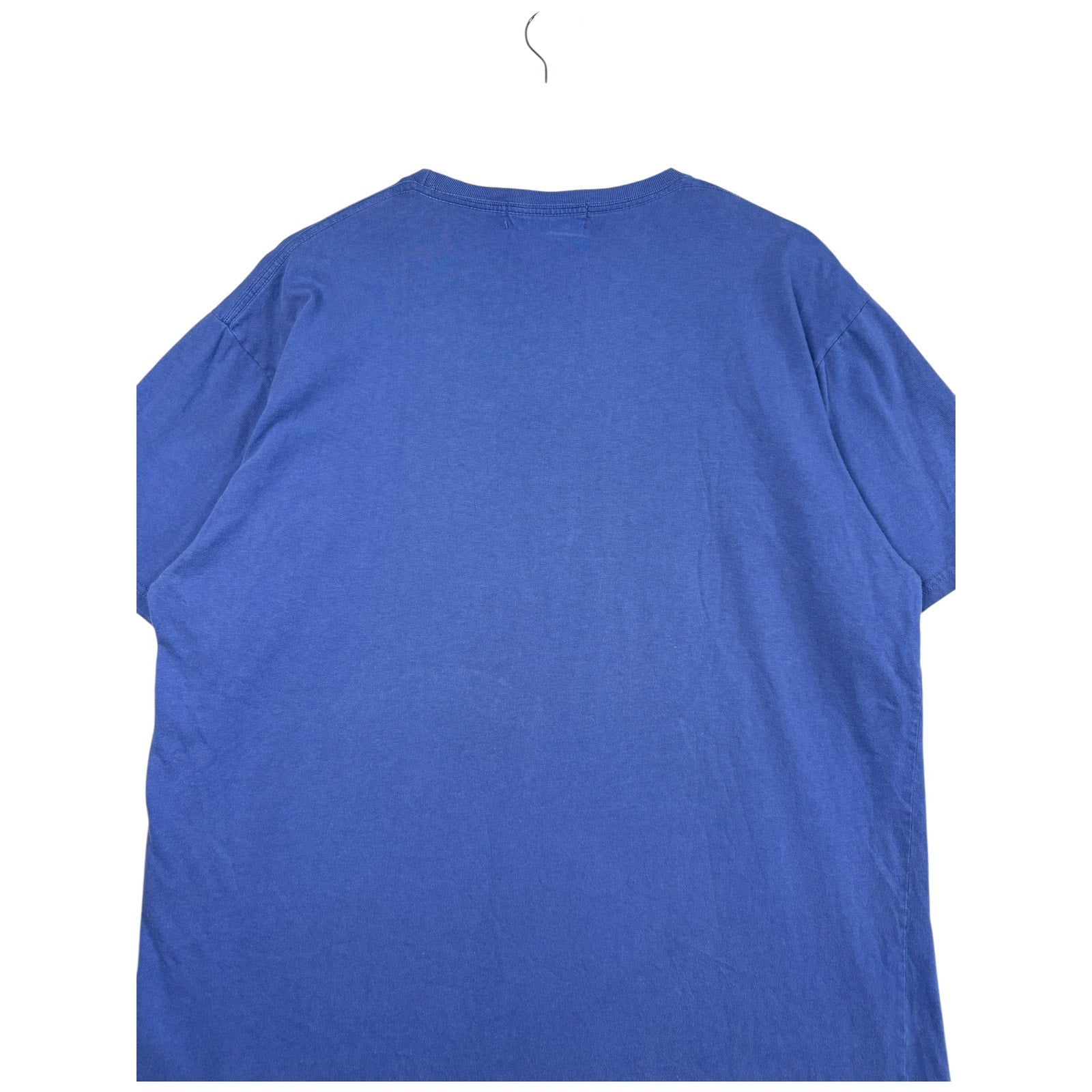 Vintage Polo Ralph Lauren Sport Short Sleeve T-Shirt