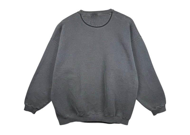 Vintage Harley Davidson Crewneck