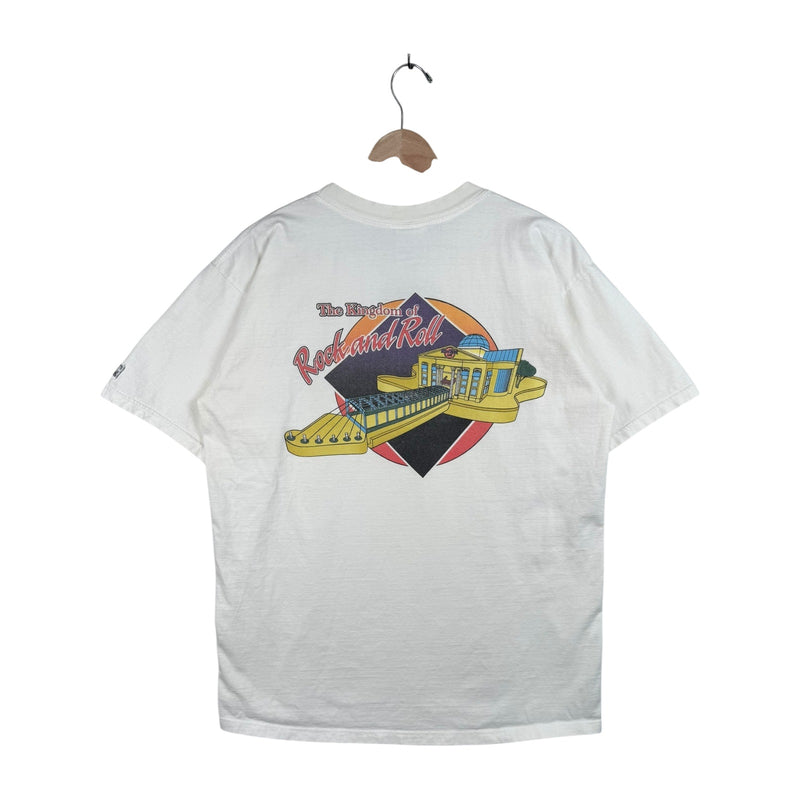 Vintage Hard Rock Cafe T-Shirt
