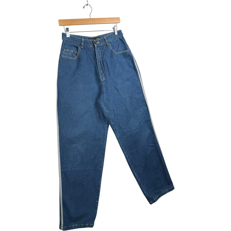 Vintage Kesson Chino Pants 28