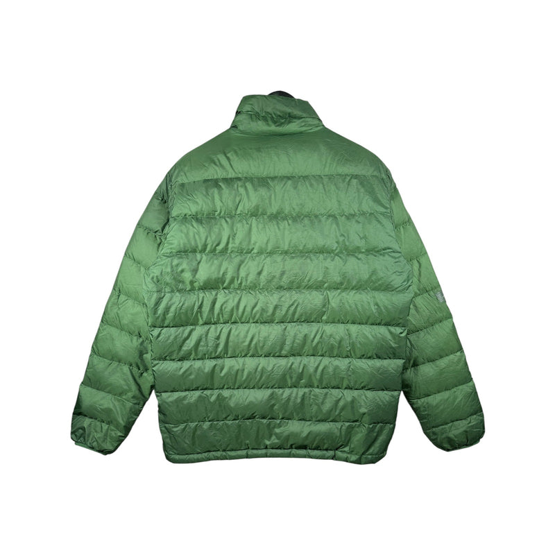 Vintage Patagonia Puffer Jacket
