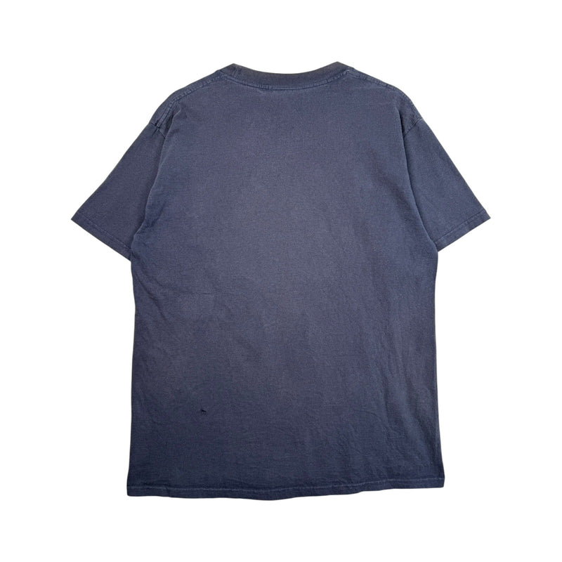 Vintage Minnesota Twins Baseball T-Shirt