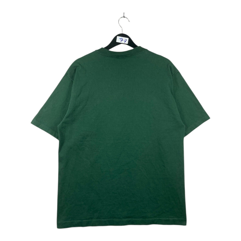 Vintage NFL Green Bay Packers T-Shirt