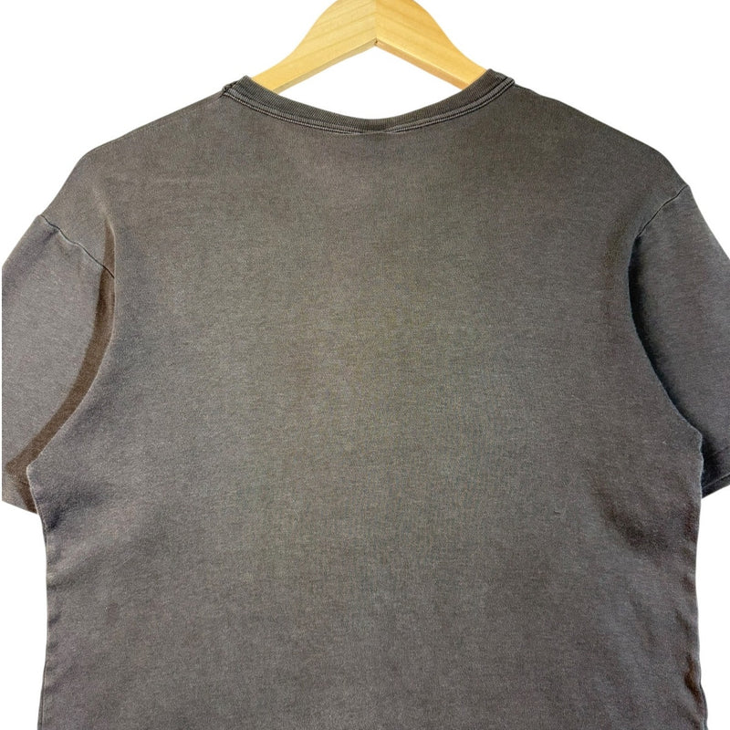 Vintage New Zealand Sheepishly Graphic T-Shirt