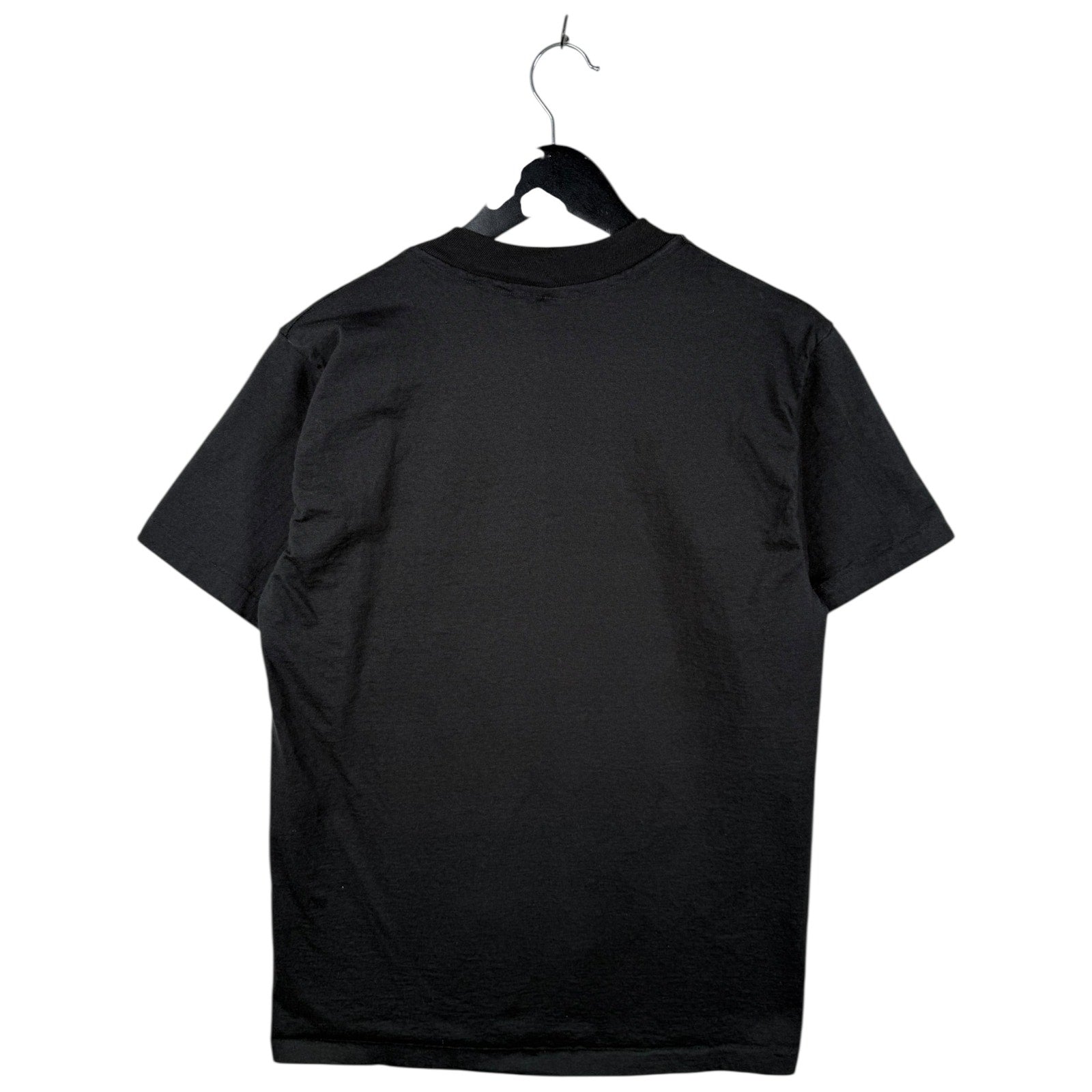 Vintage Mack Trucks Eagle Semi Truck T-Shirt