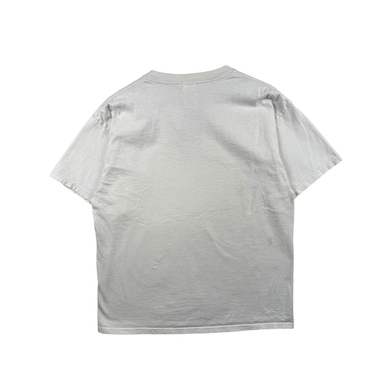 Vintage Tony Montana Movie Graphic T-Shirt