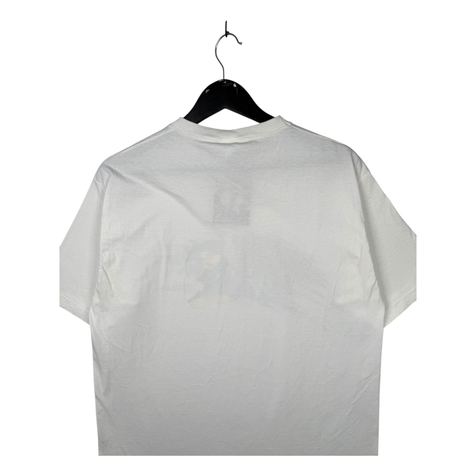 Vintage Disney Grad Nite Mickey Mouse T-Shirt