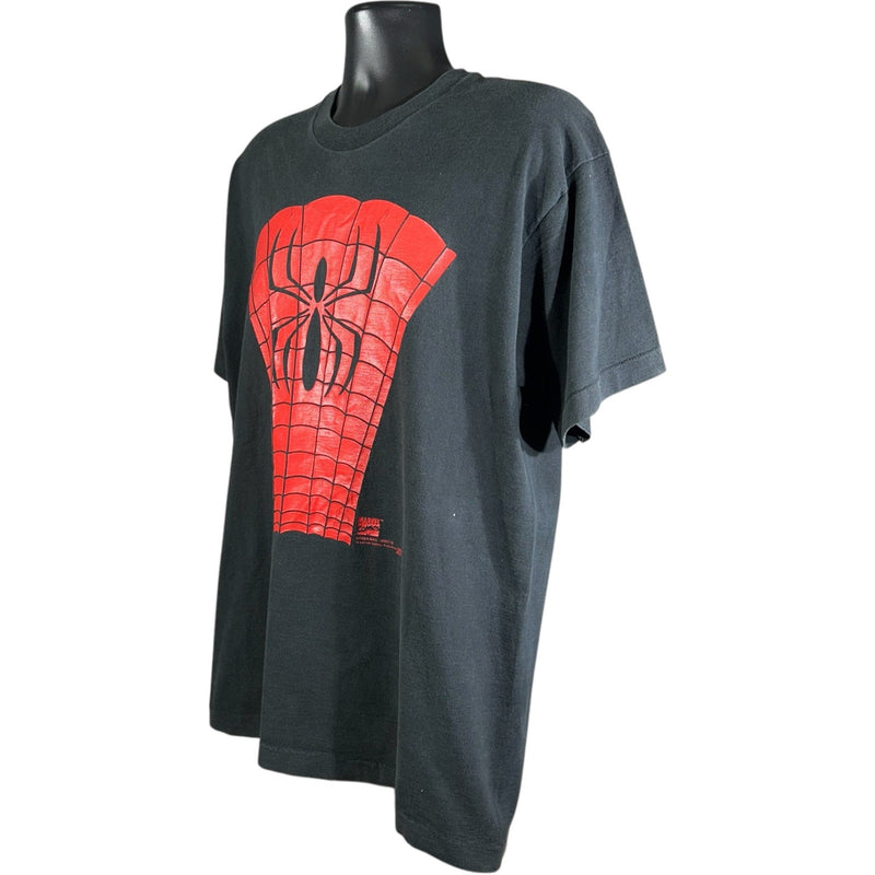 Vintage Marvel Comics Spider-Man Tee 90s