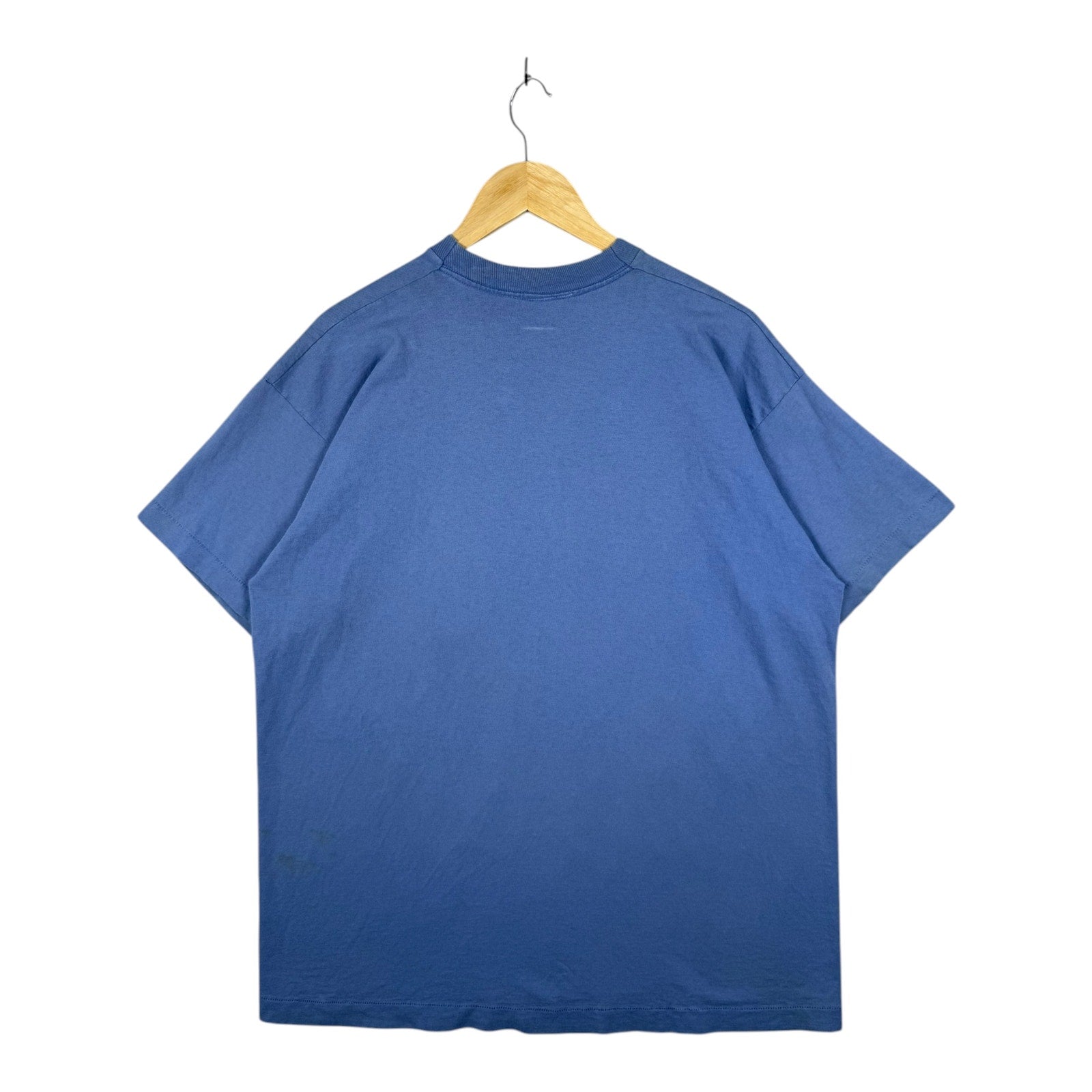 Vintage Mickey Unlimited Minnie Mouse Disney Floral Pots T-Shirt