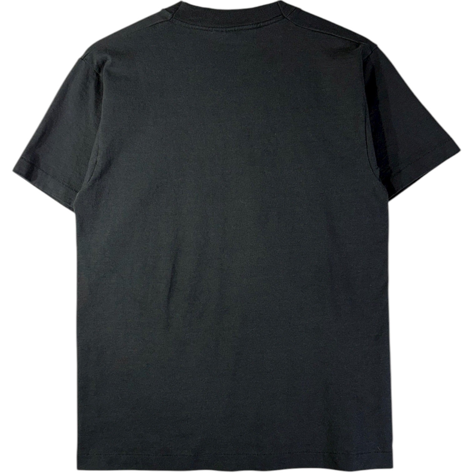 Vintage Betty Boop Gym Kinetics 90s Graphic T-Shirt