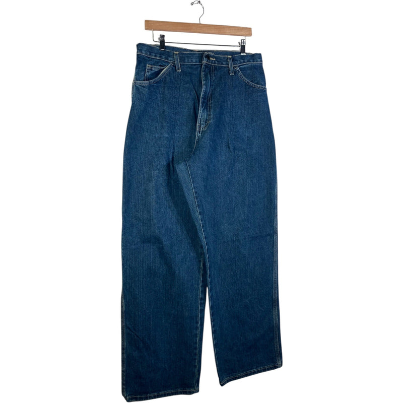 Vintage Dickies Denim Pants 32x30