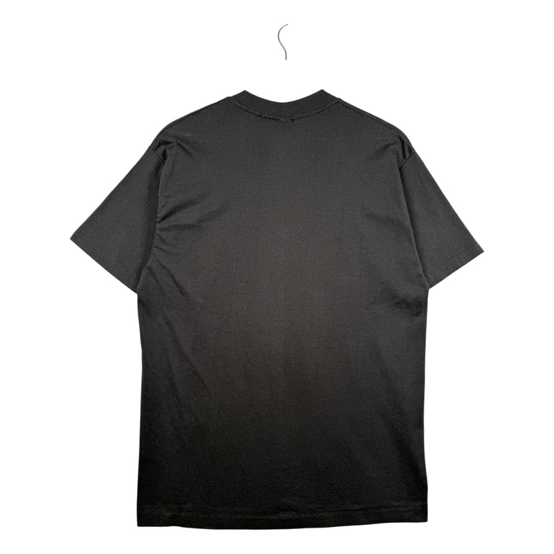 Vintage Miami Heat NBA Basketball Short Sleeve T-Shirt