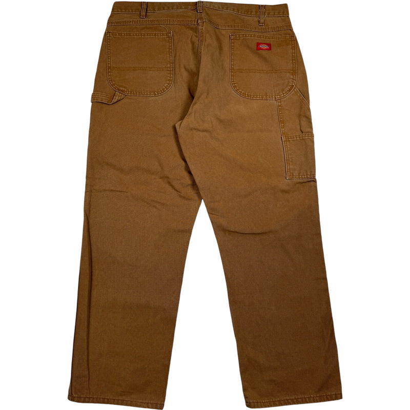 Vintage Dickies Carpenter Pants