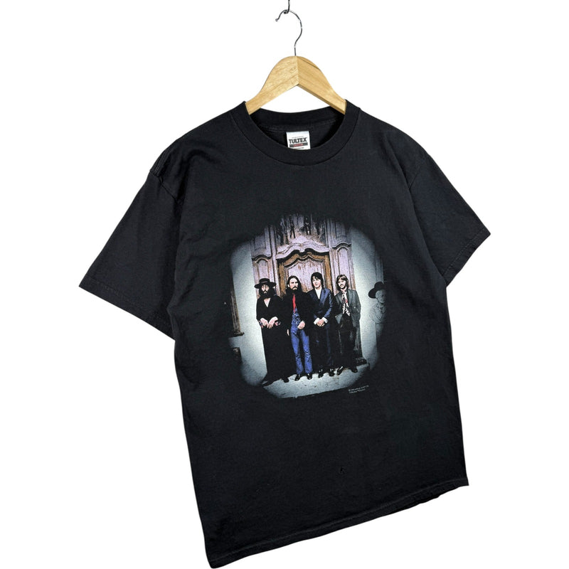 Vintage The Beatles Hey Jude Graphic T-Shirt