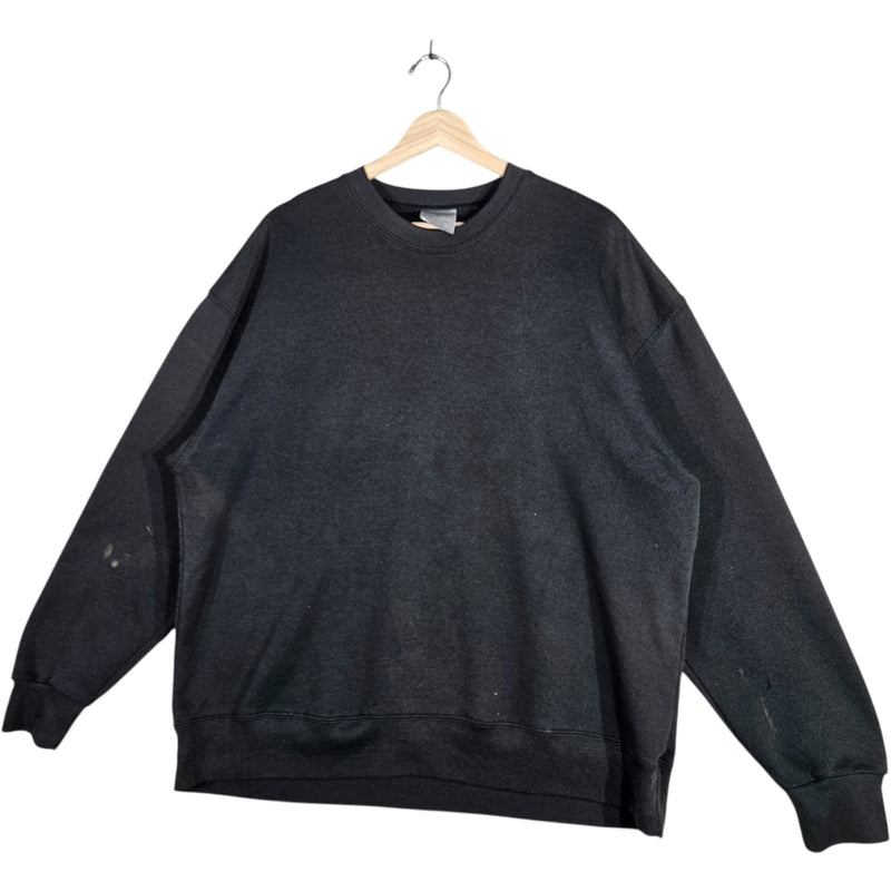 Vintage Crossbow Essential Crewneck