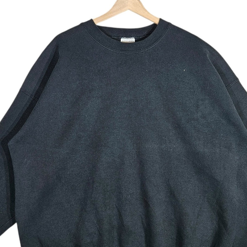 Vintage Blank Lee Sturdy Sweats Crewneck