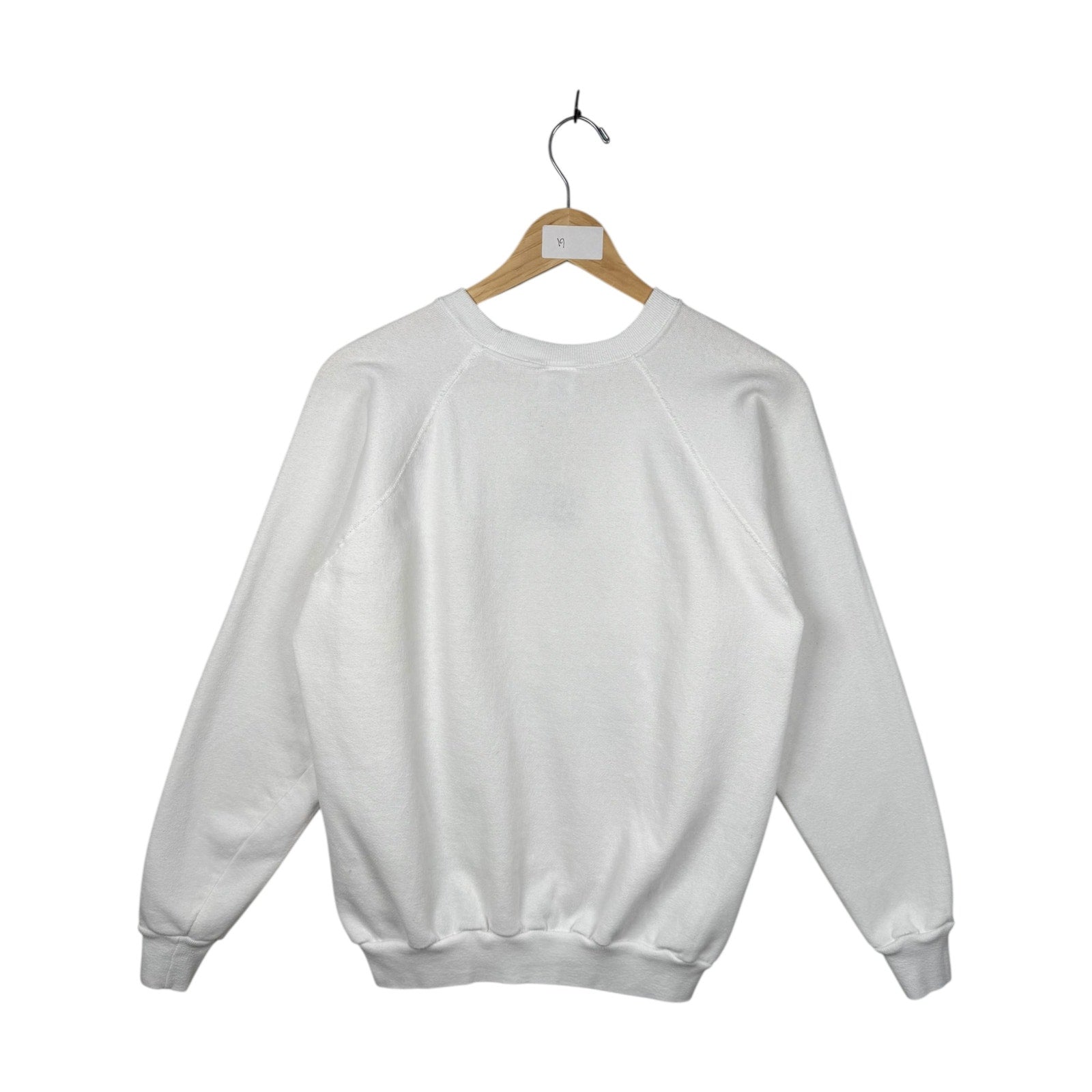 Vintage St. Louis Cardinals MLB Crewneck