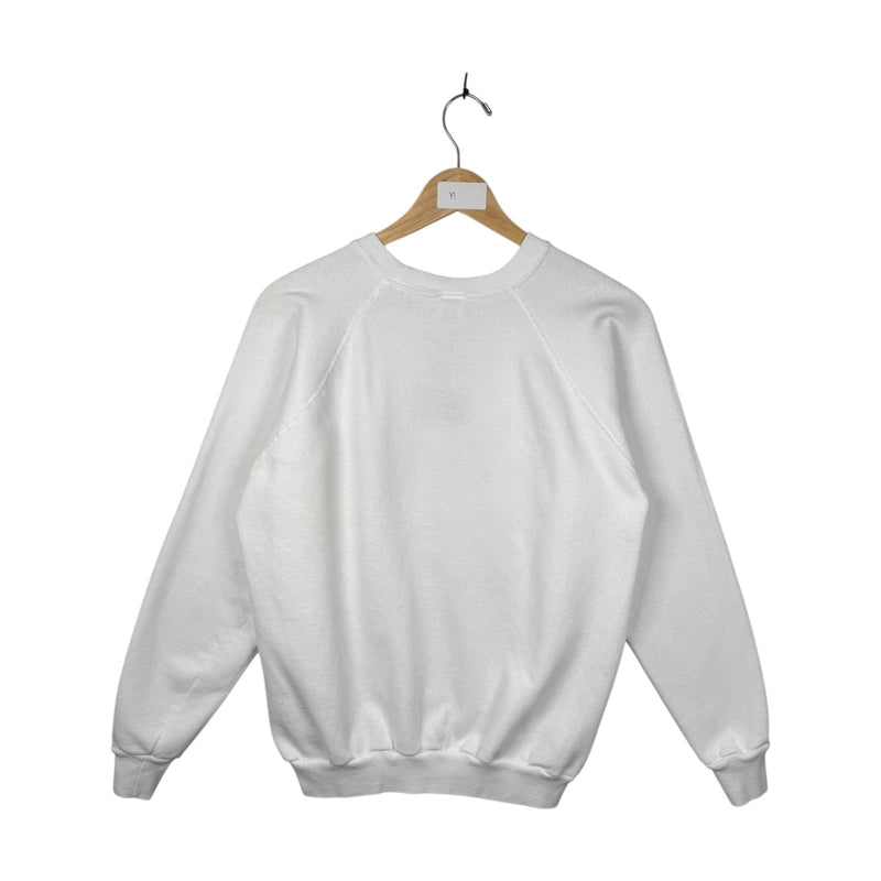 Vintage St. Louis Cardinals MLB Crewneck