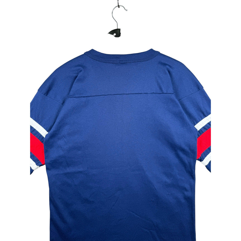 Vintage NFL New York Giants Football Jersey