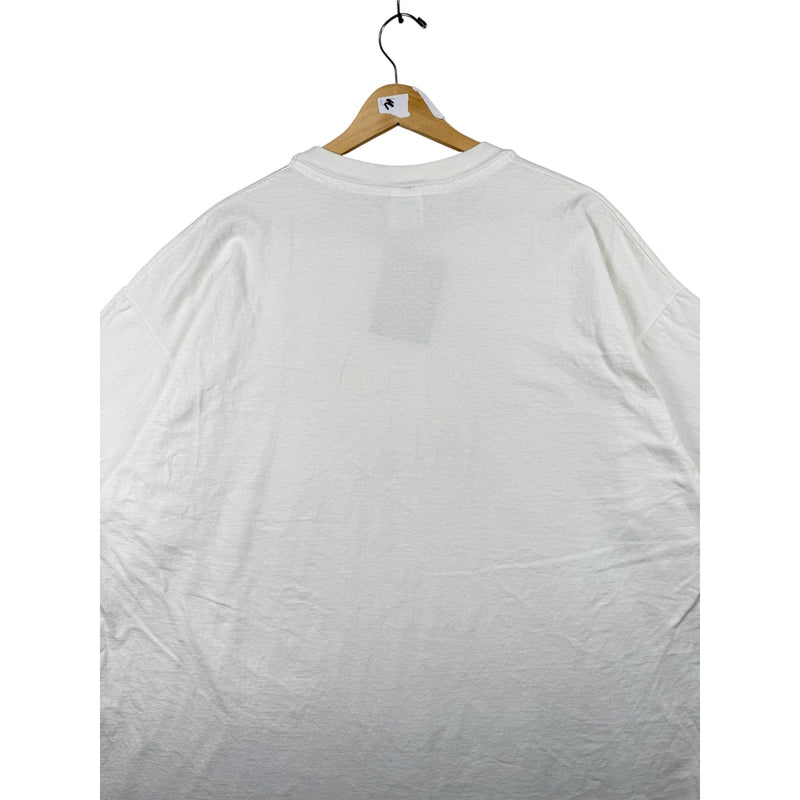 Vintage Dickie-Do T-Shirt